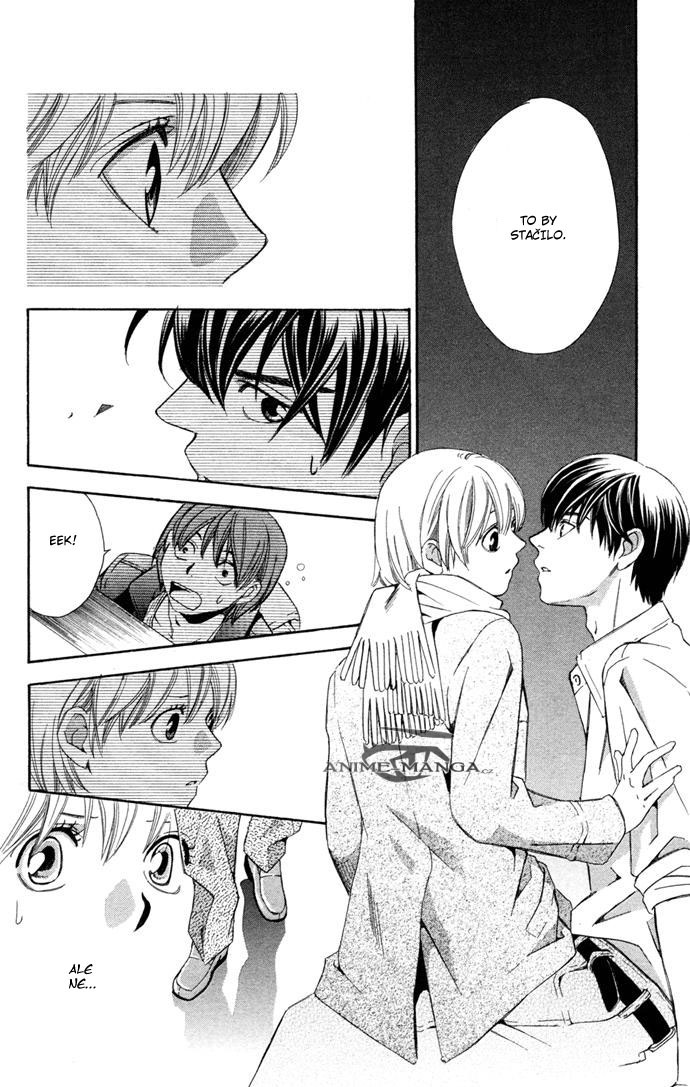 Boku ni Natta Watashi v05 c15 p040 kopie.jpg